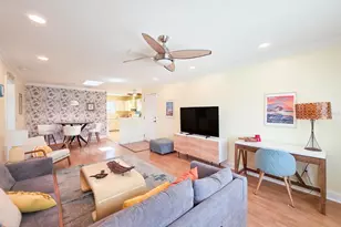 209 S 4th St, Flagler Beach, FL 32136 - Photo 6