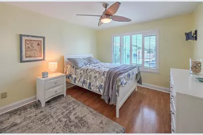 209 S 4th Street #C, Flagler Beach, FL 32136 - Photo 20