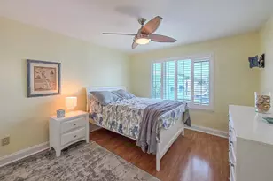 209 S 4th St, Flagler Beach, FL 32136 - Photo 20