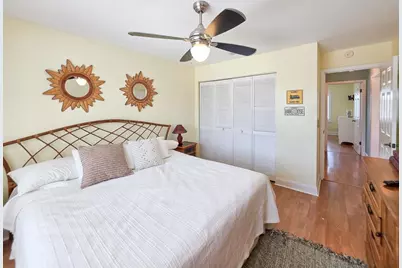 209 S 4th Street #C, Flagler Beach, FL 32136 - Photo 16