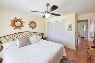 209 S 4th St, Flagler Beach, FL 32136 - Photo 16