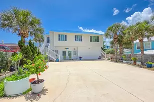 209 S 4th St, Flagler Beach, FL 32136 - Photo 1