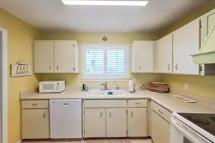 209 S 4th St, Flagler Beach, FL 32136 - Photo 14