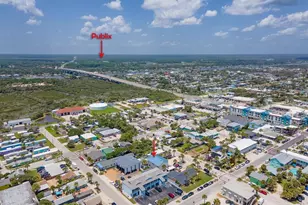 209 S 4th St, Flagler Beach, FL 32136 - Photo 24