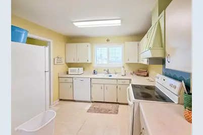 209 S 4th Street #C, Flagler Beach, FL 32136 - Photo 12