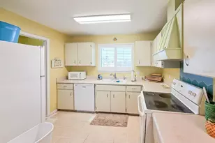 209 S 4th St, Flagler Beach, FL 32136 - Photo 12