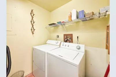 209 S 4th Street #C, Flagler Beach, FL 32136 - Photo 22