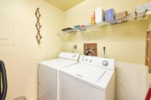 209 S 4th St, Flagler Beach, FL 32136 - Photo 22