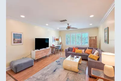 209 S 4th Street #C, Flagler Beach, FL 32136 - Photo 8