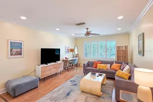 209 S 4th St, Flagler Beach, FL 32136 - Photo 8