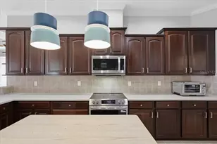 58 Butterfield Dr, Palm Coast, FL 32137 - Photo 20