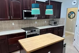 58 Butterfield Dr, Palm Coast, FL 32137 - Photo 22