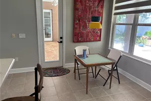 58 Butterfield Dr, Palm Coast, FL 32137 - Photo 22