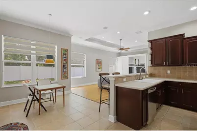 58 Butterfield Drive, Palm Coast, FL 32137 - Photo 20