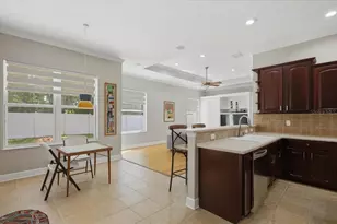 58 Butterfield Dr, Palm Coast, FL 32137 - Photo 20