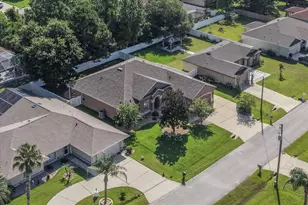 58 Butterfield Dr, Palm Coast, FL 32137 - Photo 74