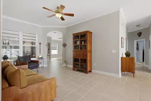 58 Butterfield Dr, Palm Coast, FL 32137 - Photo 14