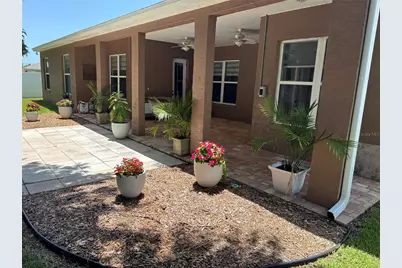 58 Butterfield Drive, Palm Coast, FL 32137 - Photo 8