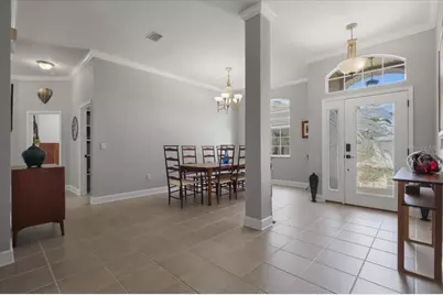 58 Butterfield Drive, Palm Coast, FL 32137 - Photo 16