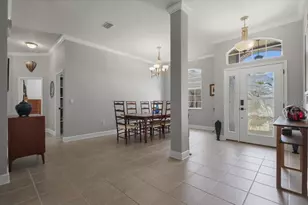 58 Butterfield Dr, Palm Coast, FL 32137 - Photo 16