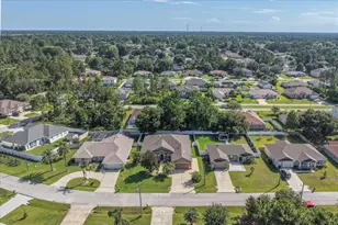 58 Butterfield Dr, Palm Coast, FL 32137 - Photo 70