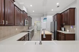 58 Butterfield Dr, Palm Coast, FL 32137 - Photo 26