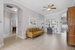 58 Butterfield Dr, Palm Coast, FL 32137 - Photo 12