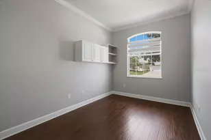 58 Butterfield Dr, Palm Coast, FL 32137 - Photo 38