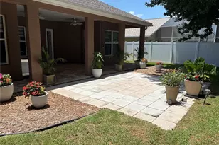 58 Butterfield Dr, Palm Coast, FL 32137 - Photo 10