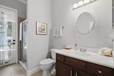 58 Butterfield Drive, Palm Coast, FL 32137 - Photo 54