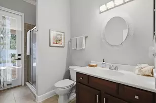 58 Butterfield Dr, Palm Coast, FL 32137 - Photo 54