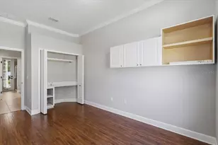 58 Butterfield Dr, Palm Coast, FL 32137 - Photo 36