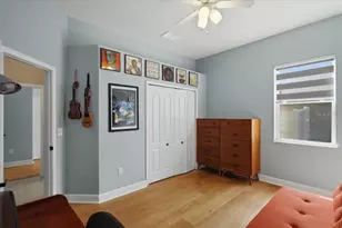 58 Butterfield Dr, Palm Coast, FL 32137 - Photo 54