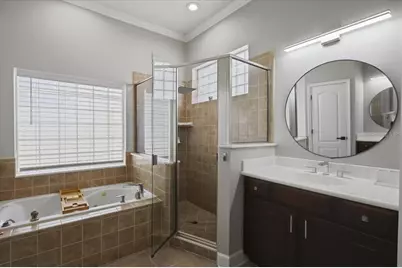 58 Butterfield Drive, Palm Coast, FL 32137 - Photo 28