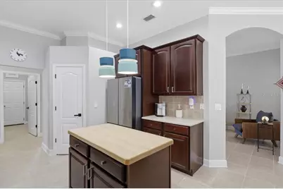 58 Butterfield Drive, Palm Coast, FL 32137 - Photo 28