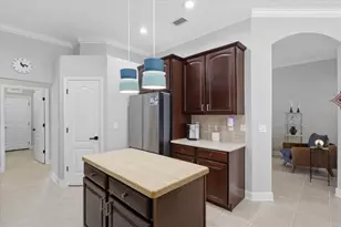 58 Butterfield Dr, Palm Coast, FL 32137 - Photo 28