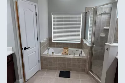 58 Butterfield Drive, Palm Coast, FL 32137 - Photo 48