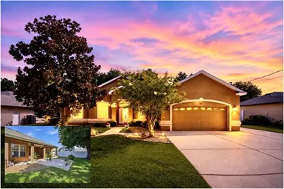 58 Butterfield Drive, Palm Coast, FL 32137 - Photo 4