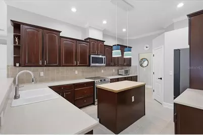 58 Butterfield Drive, Palm Coast, FL 32137 - Photo 14