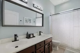 58 Butterfield Dr, Palm Coast, FL 32137 - Photo 44