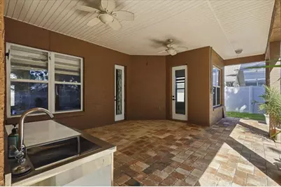 58 Butterfield Drive, Palm Coast, FL 32137 - Photo 14
