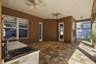 58 Butterfield Dr, Palm Coast, FL 32137 - Photo 14
