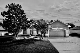 58 Butterfield Dr, Palm Coast, FL 32137 - Photo 2