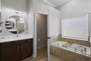 58 Butterfield Dr, Palm Coast, FL 32137 - Photo 50