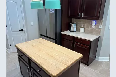 58 Butterfield Drive, Palm Coast, FL 32137 - Photo 24