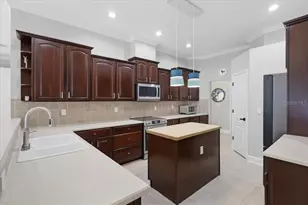 58 Butterfield Dr, Palm Coast, FL 32137 - Photo 20
