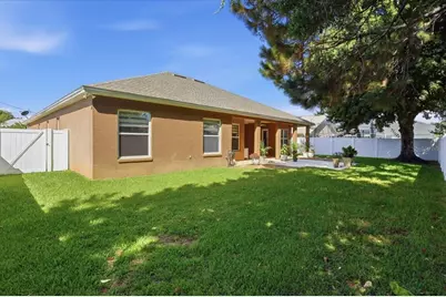 58 Butterfield Drive, Palm Coast, FL 32137 - Photo 52
