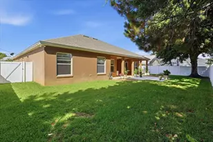 58 Butterfield Dr, Palm Coast, FL 32137 - Photo 52