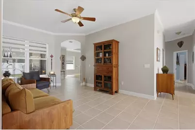 58 Butterfield Drive, Palm Coast, FL 32137 - Photo 8