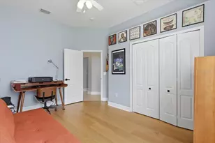 58 Butterfield Dr, Palm Coast, FL 32137 - Photo 42